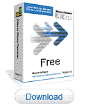 Free website change software download
